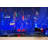 Peel & Stick Wall Mural-1991212842
