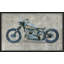 «Lets Roll II Grunge», impression-23279993-23279997