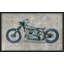 «Lets Roll II Grunge», impression-23279997-23279998