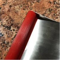 Review: Rachael Ray Bench Scrape Food Mover – Get Cooking!