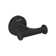 Universal Circular Double Robe Hook