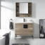 Ensemble de meuble-lavabo simple 36 po Maisie-1636786699-1636786692