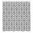 Shower Curtain with Hooks Included-94636563