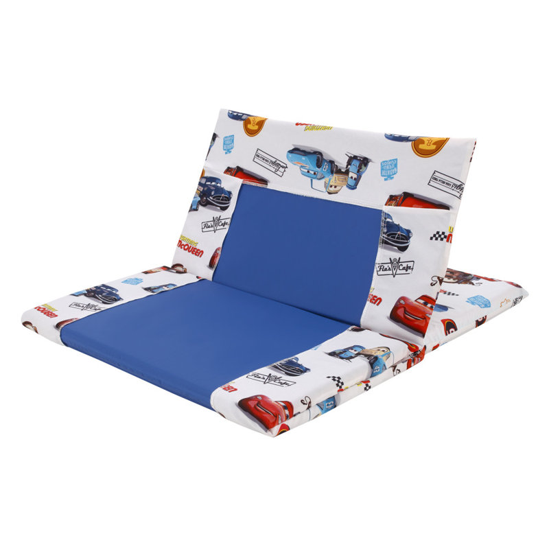 Drap Disney