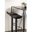 Watts 4 - Person Dining Set