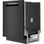 300 Series 24" Dishwasher-1353411137
