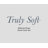 Truly Soft Millenial Stripe Bedding Set-259514721