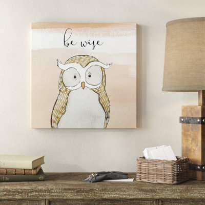 «Cuddlies II», peinture sur toile