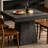 Chating Table,Kitchen Table,Square Dining Table,Small Conference Table-1549177941