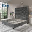 Lit tapissier Manervia-2119504300-2119504303
