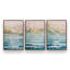 Ensemble de 3 impressions Seaside Sunrise Drift-1459235201-1459235203