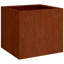 Planter Steel-578057595-578057592-578057587
