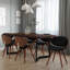 Chaise d'appoint Marana-306657332