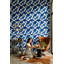 Décoration murale amovible Mid Mid Century-130828229