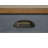 Vivienne Writing Desk with Power Outlet-1155149115