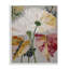 Giclée encadrée «Playful Assumption Flowers», conception par Annabelle Hall-558377859-558377868