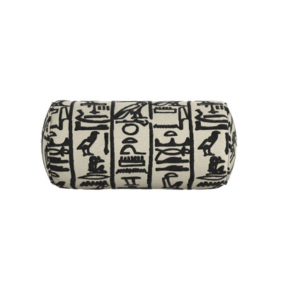 Coussin Ramesses