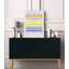 Spring Stripes #4 By Kristi Kohut-458425154-458425167