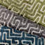 Kravet Design - 35721-11-437821085