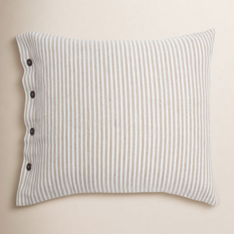 Waldorf Duvet Cover Collection