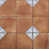 Brown/White/Blue selected