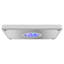 Lamp Aqamai Reef Aquarium Accessory
