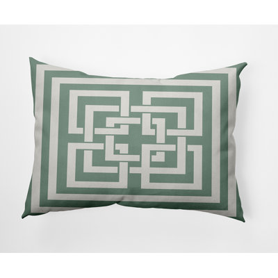 Greig Pillow Cover & Insert