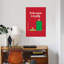 " Falalala " by Stephen Wildish-31713528-73578869-73578870