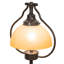 Sedgwick Table Lamp