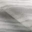 Riverwalk - Driftwood-807710119