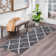 Sisler Performance Indoor Rug