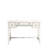 Vanity with Mirror and Seat-42064641