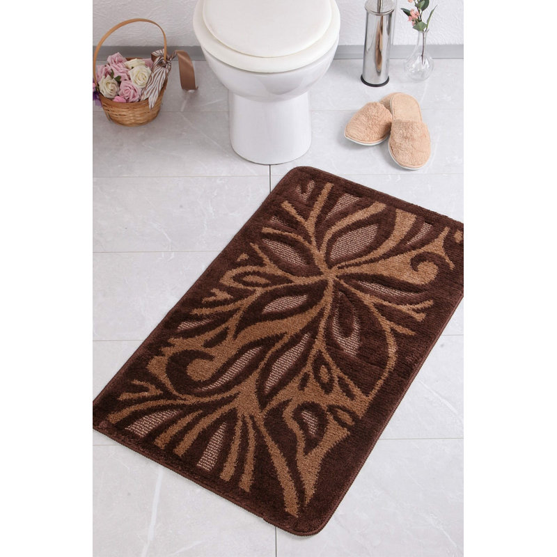 Tapis de bain Bathmat