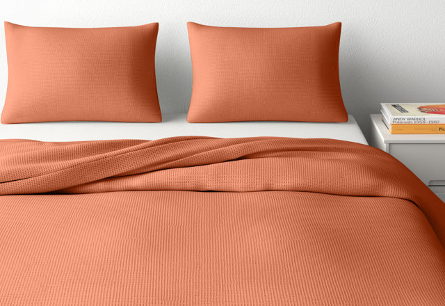 Expert-Approved Bedding