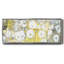 «Heirloom Treasure II», toile encadrée-933688614