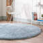  Tapis bleu ardoise-1834321946