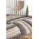 Cobina Geometric Indoor Rug