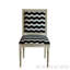 Schumacher x Miles Redd The Wave Velvet Fabric-36240578