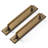 Sleek Bar Pull With Backboard Multipack-113675564-114373715