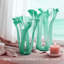  Ensemble de vases en verre à volants Mia-1759147251-1759147250