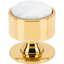 Firesky Diameter Knob-56671786-56671789-126679096