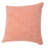 Contemporary Geometric Motif Textured Woven 100% Cotton Decorative Throw Pillow Cover-143330231-249351405