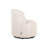 Jackie Accent Chair
