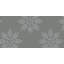 Cotton Floral Duvet Cover Set with Pillowcases Included-32244535-32244536