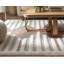 Bellagio Area Rug-50065024