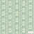 Antique Jade selected