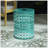 CRANBROOK SIDE TABLE-214204964