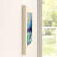 Arran Shore - No Frame Print-32074204-32074205-32074200