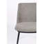 Lionel Upholstered Dining Chair-70958625