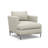 Aiden Accent Chair-111977888-115098573